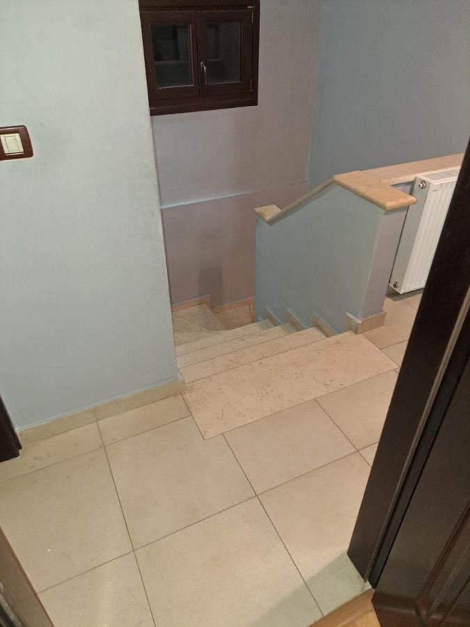 Corfu Maisonette House Alepou Exterior foto